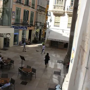 https://top2stay-cinco-bolas.es-andalucia.com