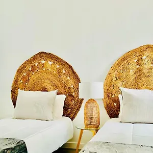 Appartement Canaryislandshost L The Surfers, Famara