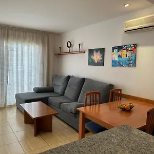 https://agi-norfeu-park.topcostabravahotels.com