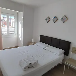 https://onamar.topcostabravahotels.com